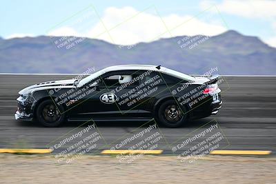 media/Mar-23-2024-Speed Ventures (Sat) [[406344cc49]]/6-Purple Group/Session 3 (Bowl Speed Pans)/